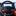 Rox Motors - image 12