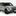 Rox Motors - image 4