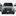 Rox Motors - image 3