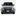 Rox Motors - image 2
