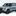 Rox Motors - image 1
