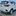 MG ZS - image 3