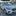MG ZS - image 2