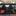 MG ZS - image 8