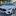 MG ZS - image 1