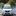 Nissan Sunny SV - image 10