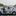 Nissan Sunny SV - image 12