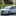 Nissan Sunny SV - image 9