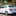 Nissan Sunny SV - image 6