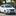 Nissan Sunny SV - image 4