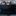 HAVAL JOLION 1.5T - image 13