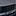 HAVAL JOLION 1.5T - image 8