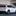 HAVAL JOLION 1.5T - image 6