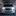 HAVAL JOLION 1.5T - image 3