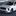 HAVAL JOLION 1.5T - image 7