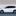 HAVAL JOLION 1.5T - image 2