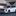 HAVAL JOLION 1.5T - image 1