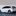 HAVAL JOLION 1.5T - image 4