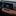 HAVAL JOLION 1.5T - image 11