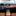 HAVAL JOLION 1.5T - image 9