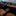 HAVAL JOLION 1.5T - image 10