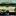 Range Rover Sport 2023 - image 7