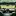 Range Rover Sport 2023 - image 9