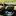 Range Rover Sport 2023 - image 8