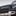 Land Rover Defender - image 10