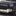 Land Rover Defender - image 11