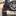 Land Rover Defender - image 12