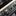 Land Rover Defender - image 21