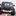 Land Rover Defender - image 2