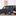 Land Rover Defender - image 7