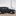 Land Rover Defender - image 3