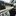 Land Rover Defender - image 20