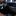 BMW X-7 - image 7
