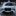 BMW X-7 - image 2