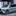 BMW X-7 - image 1
