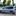 BMW X-7 - image 5