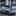 BMW X-7 - image 4