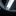 BMW X-7 - image 11