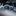 BMW X-7 - image 8