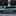 BMW X-7 - image 3