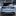 BMW X-7 - image 6