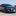 Chevrolet Malibu - image 1