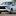 MITSUBISHI XPANDER - image 1