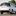 MITSUBISHI XPANDER - image 3