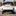 MITSUBISHI XPANDER - image 4