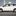 MITSUBISHI XPANDER - image 2